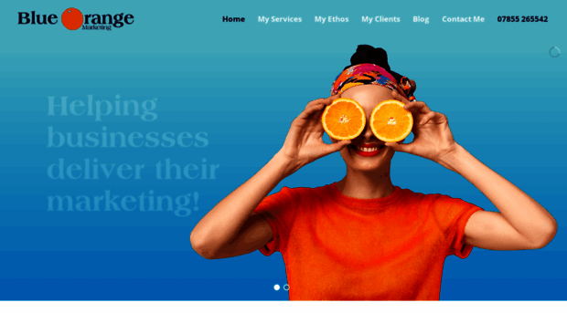 blueorangemarketing.co.uk