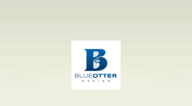 blueotter.manageprojects.com