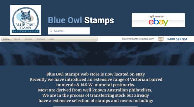 blueowlsstamps.com.au