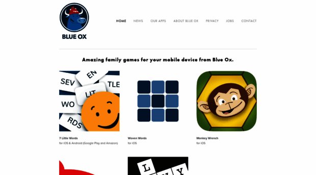 blueoxfamilygames.com