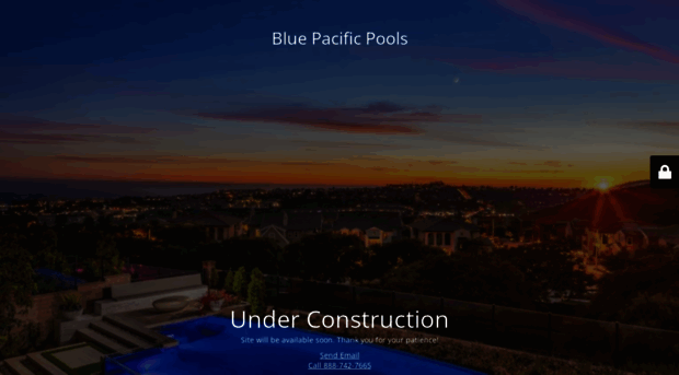 bluepacificpools.com