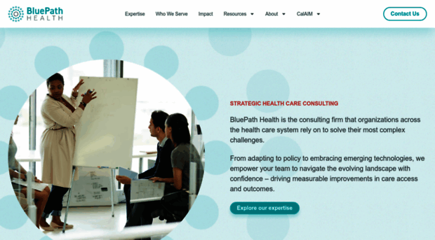 bluepathhealth.com
