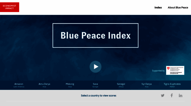 bluepeaceindex.eiu.com