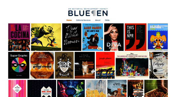 bluepenagency.squarespace.com