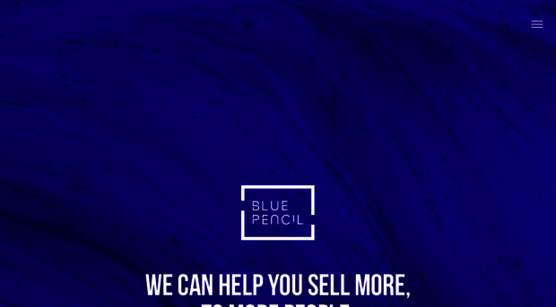 bluepenciladvertising.com.au