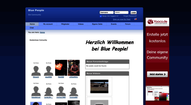 bluepeople.yooco.de