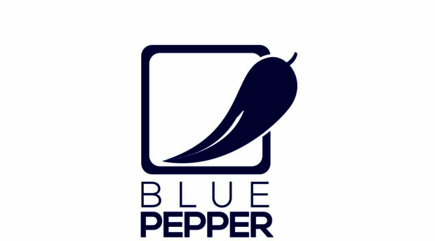 bluepepperpress.com