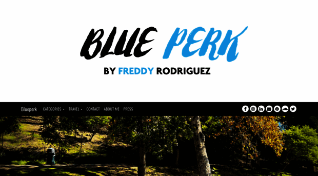 blueperkmoment.com