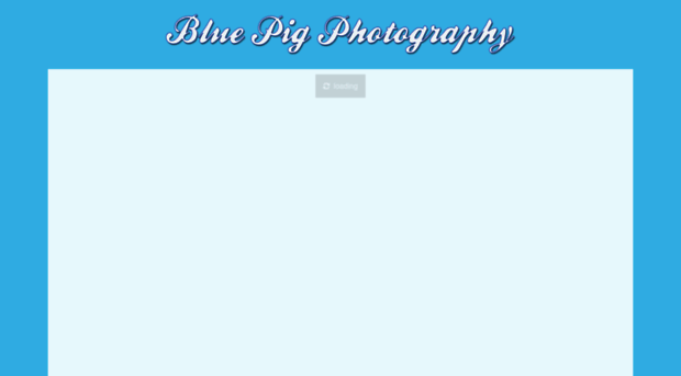 bluepigphoto.co.uk