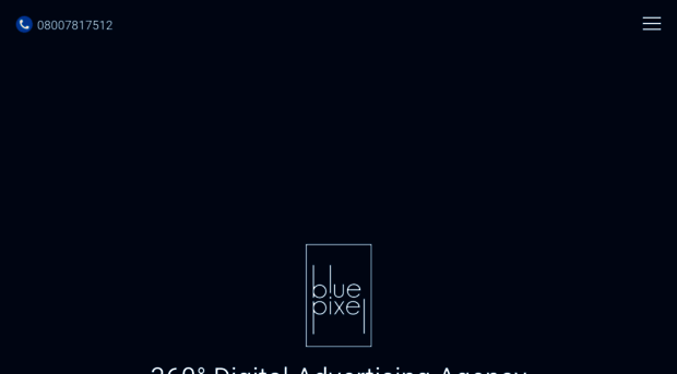 bluepixelltd.co.uk