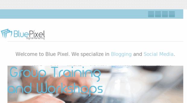 bluepixelmarketing.co.uk