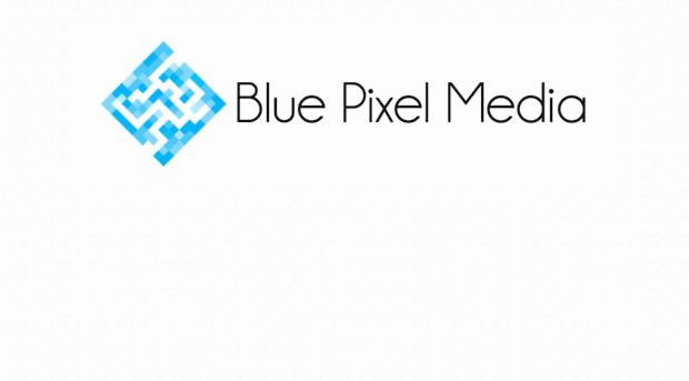 bluepixelmedia.co.za