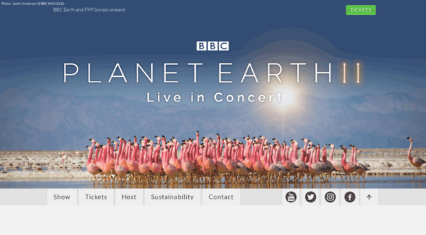 blueplanet2live.co.uk