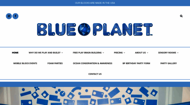 blueplanet4kids.com