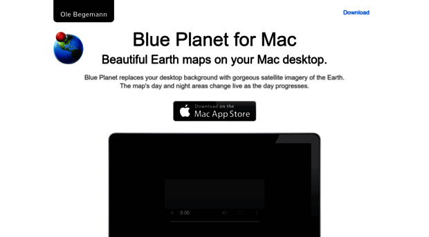 blueplanetapp.com