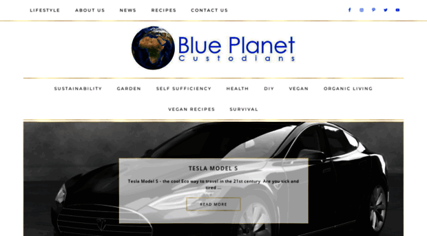 blueplanetcustodians.com
