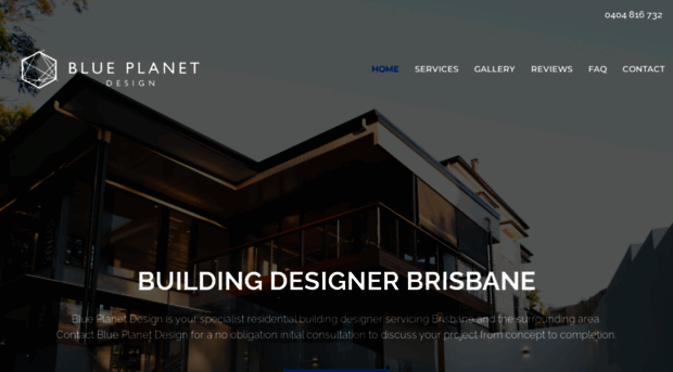 blueplanetdesign.com.au