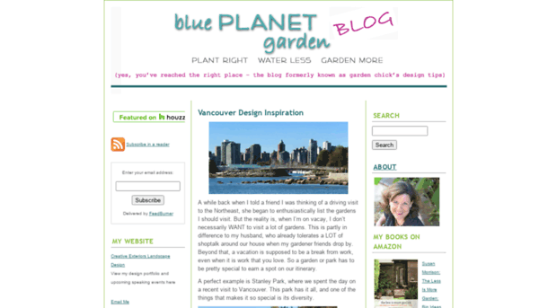 blueplanetgardenblog.com