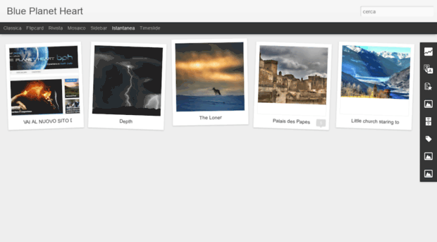 blueplanetheart.blogspot.it