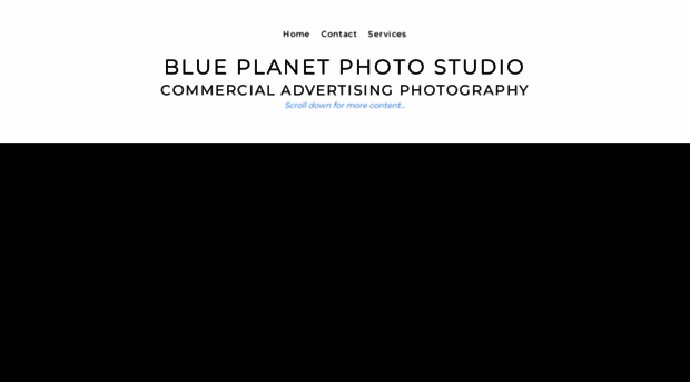 blueplanetps.com