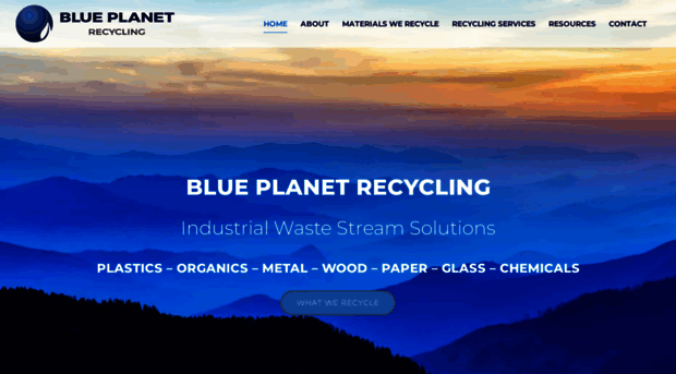 blueplanetrecycling.ca