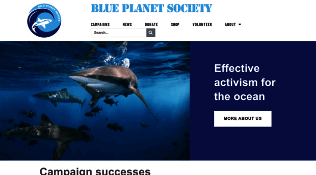 blueplanetsociety.org