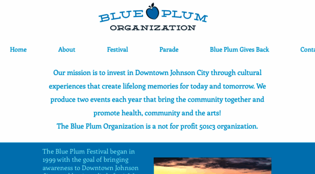 blueplum.org