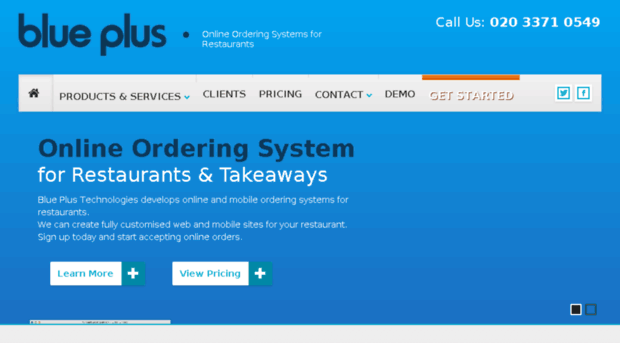 blueplustechnologies.com