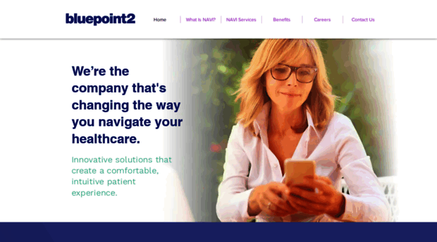 bluepoint2.com