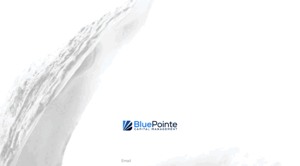 bluepointe.addepar.com