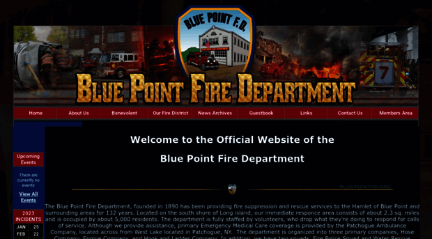 bluepointfd.org