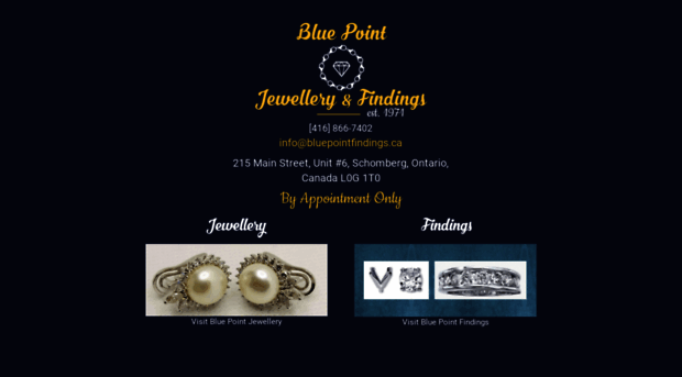 bluepointfindings.ca