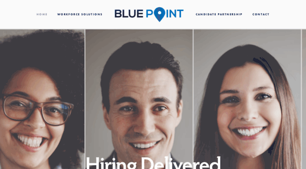 bluepointsearch.com