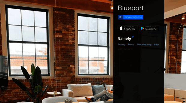 blueport.namely.com