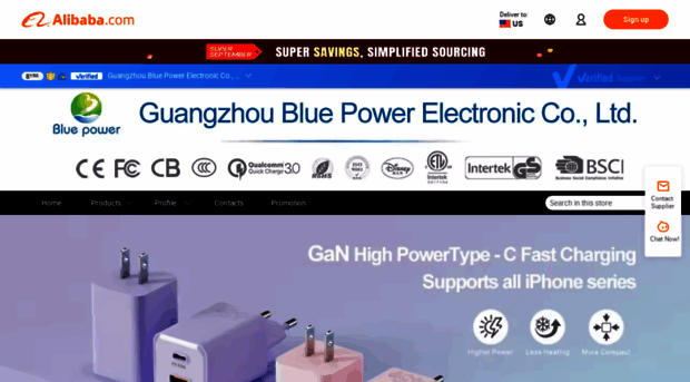 bluepowercn.en.alibaba.com