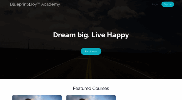 blueprint-4-joy-academy.teachable.com