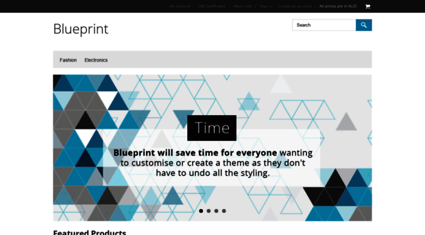 blueprint-demo.mybigcommerce.com