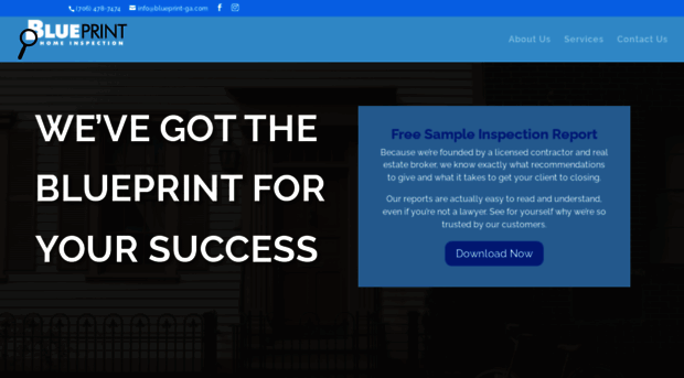 blueprint-ga.com