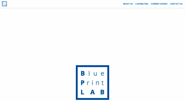 blueprint-lab.com