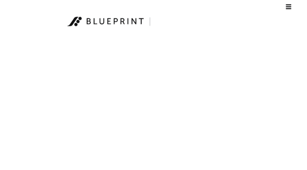 blueprint-london.com