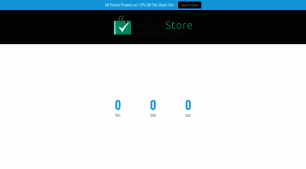 blueprint-performance.myshopify.com