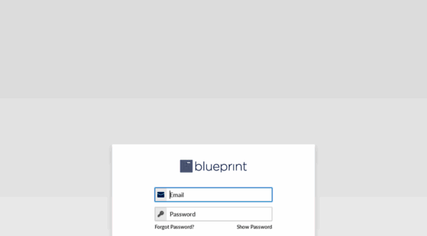 blueprint.bamboohr.com
