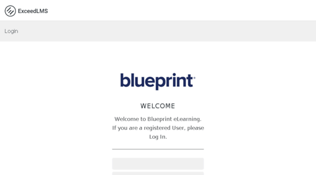 blueprint.exceedlms.com