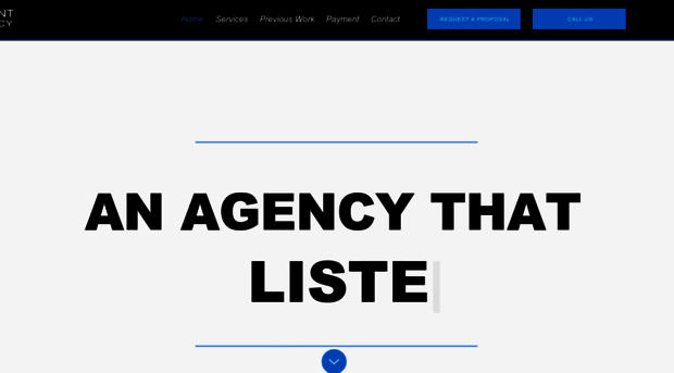 blueprintadagency.com