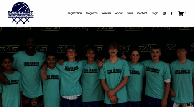blueprintbasketballvt.com