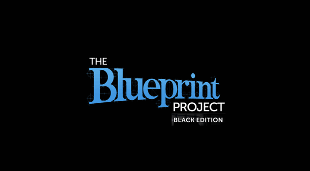 blueprintblackdelivery.com