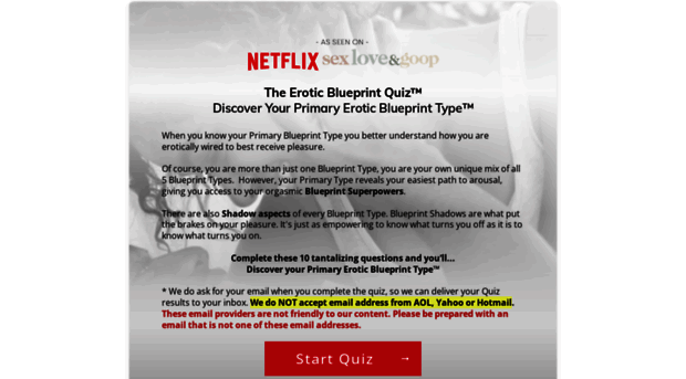 blueprintbreakthroughquiz.com