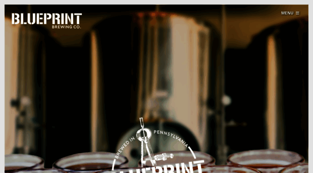 blueprintbrewco.com