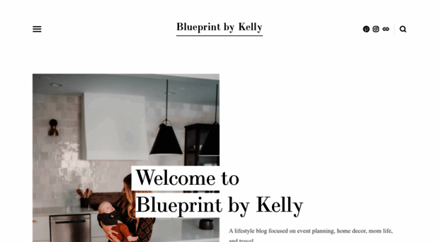 blueprintbykelly.com