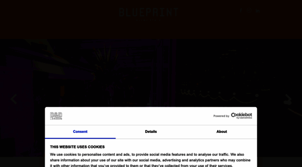 blueprintcafe.co.uk